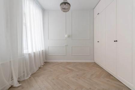 на Рубинштейна, 25 - 436