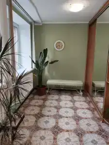 Сапфир - 7