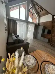 Суздаль Villa - 152