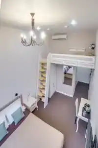 Эпиграф - 127