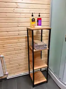 Дом с баней - 10