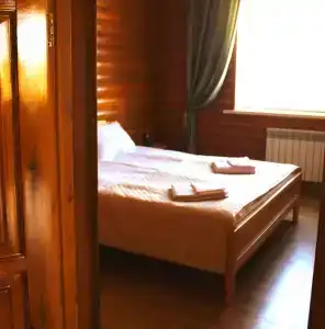 Усадьба на просторе - 22