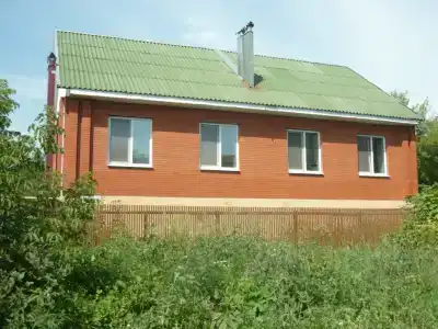 Епифанская 58А - 36