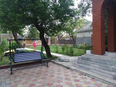 Гоголя 74 - 2