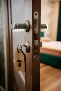 Тайга - 29