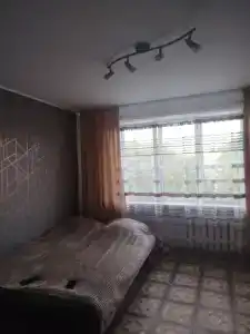 Квартиры на Серпуховской 20 - 121