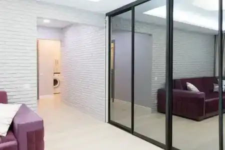 PaulMarie on Kozhara 12 - 5