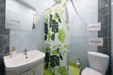 Лимон - 4