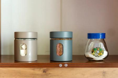 ПрезентХаус Горького, 20 - 247