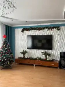 Гостевой дом с баней - 63