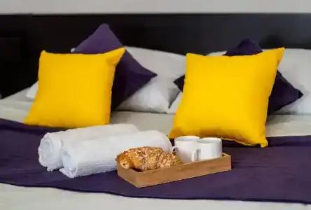 на Свободы, 35 - 51