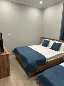 на Тази Гиззата 1В - 73