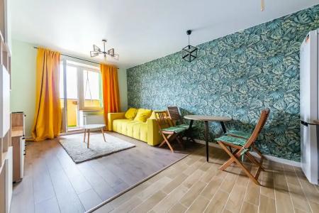 Viipuri House - 5