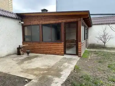 Домик у моря 27 - 20