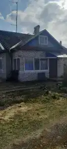 Загородный дом на Ладоге! - 0