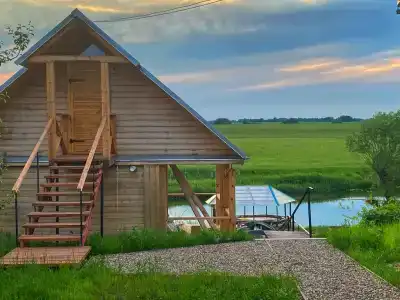 Дома на улице Коровники 64 - 0