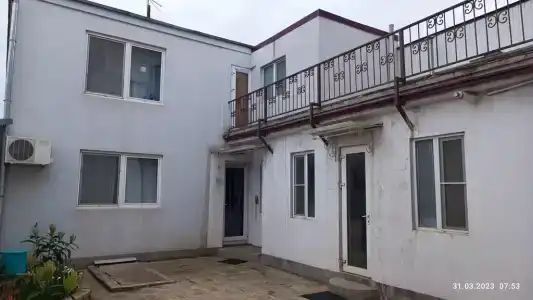 Дом с отдельным входом для большой семьи - 5