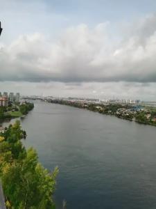 Квартиры на Караваевской 28к1 - 16