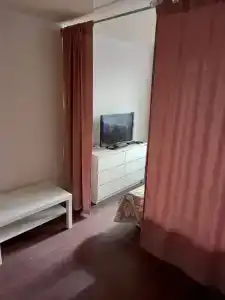 Квартиры на Старопрегольской набережной 16 - 74