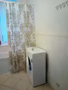 Морис на Ольховой - 51