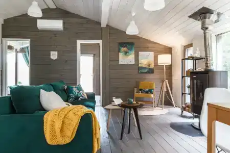 Доминго Дача - 5