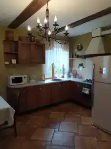 Дом у озера - 7