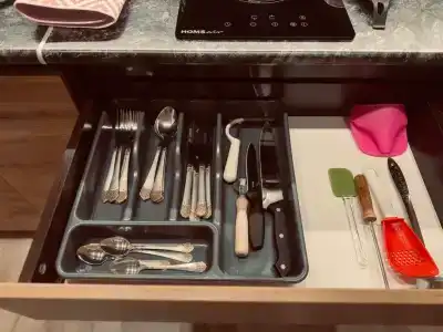 Сердце Суздальского Ополья - 114