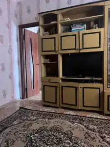 Дом для семейного отдыха на Киевской - 19
