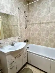 Историческая часть города 54 - 13