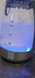 Апартамент у Верхнего озера - 10