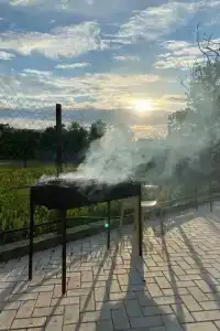 Набережная 17 - 5