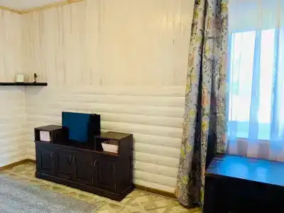 Молодежный - 20