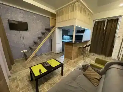 11 Белых Акаций улица - 5