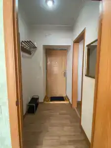 Квартиры на Энгельса 21/1 - 66