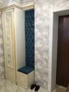 Гостевой дом на улице Рихарда Зорге - 5