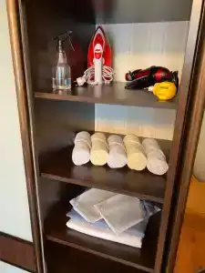 Квартиры на Литовском Вал 87А - 328