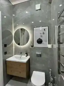 Изумруд - 124