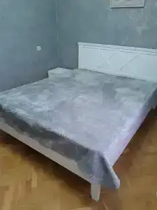 Самбука - 1