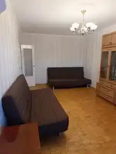 на Промышленной - 2