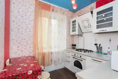 Марьин Дом на Ленина, 10 - 7