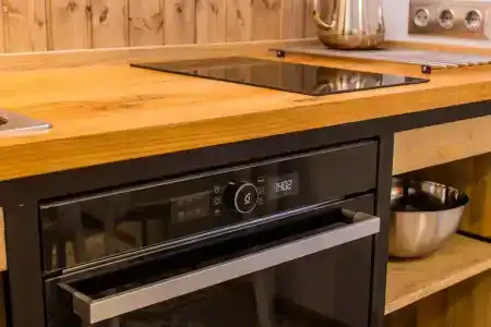 Соловьиная - 7