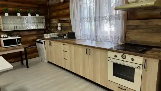 Дежавю - 79
