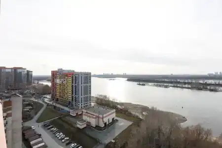 Юсинн - 26
