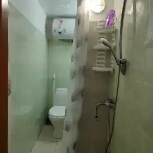 Уютный домик на море - 10