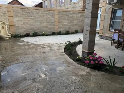 Домик у моря 27 - 2