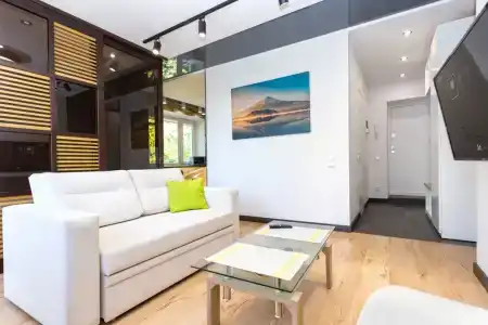 Центр на Короля - 2