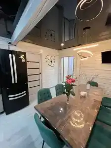 У Черного моря - 16