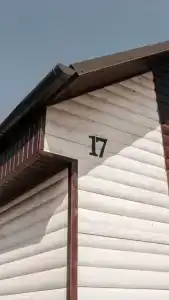 Comfort House - 44