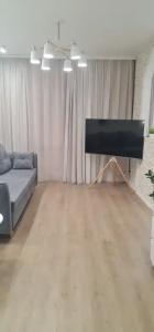 Квартиры на Ленина 80 - 28