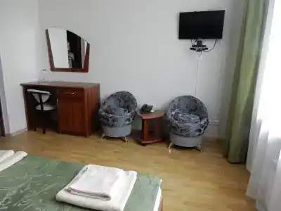 Селигер 69 - 102